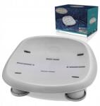 Bestway Spa ülés Bestway 60321 (60321)