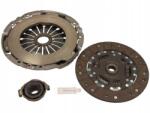 Rymec Peugeot Kuplung Szett 406 2.0-2.2 96-04 607 2.0 2.2 00-01
