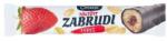Cornexi Zabrudi Eper (neta Mentes) 30G (1007614)