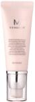 Missha M BB Boomer Pearl Makeup Primer - 40 ml
