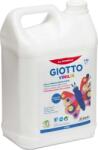 GIOTTO Vinilik Lipici 5000 ml (F543400)
