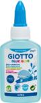 GIOTTO Blue Glue Lipici 40 ml (F545900)