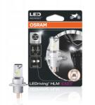 OSRAM Led izzó Hlm Easy Moto H4/H19 6500K 1db