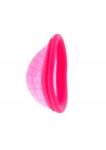 MM Menstrual Cup Size S Pink
