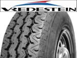 Vredestein Transport Classic C 17/80 R400C 103M