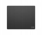 Lethal Gaming Gear Neptune Pro egérpad XL Soft Sötétszürke (850031954946)