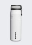 STANLEY Thermo palack IceFlow Twist Flip 0.71L Chalk (10-11284-0243)