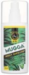 Mugga Spray 9, 5% DEET, repelent de insecte - 75 ml