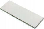 SHAPTON GlassStone 1000 11 mikronos csiszolókorong Wa Méret: 210mm x 70mm x 10mm (50202)