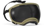  Rex Specs Googles V2 - védőszemüveg kutyáknak Szín: Coyote, Méret: L