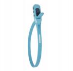 Hiplok Kerékpárzár Hiplok Lok Combo Teal (231821)