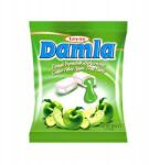 Damla Cukor Töltött Almás 90G (1017459)