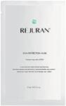 Rejuran Skin Protection Mask - Bőrvédő Fátyolmaszk 1db/27ml