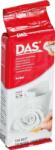 DAS F348400 Argilă cu uscare la aer White 250 g (F348400)