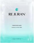 Rejuran Turnover Mask - Regeneráló Fátyolmaszk 1db/40ml