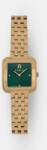 Furla női karóra - arany Univerzális méret (WW00058007L2)