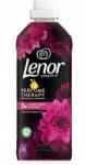 Lenor Lotus Diamond Folyadék textilöblítéshez 675ml (80878242)