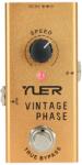 Yuer RF-10 Series Efect de chitară (YU RF 06)