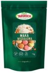 Targroch Mandulaliszt 1kg Keto Diéta (5903229004277)