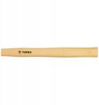 TOPEX Kalapácsnyél 2 Kg, 400 MM 02A084 Topex 02A084 Tpx (02a084)