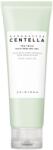 SKIN1004 - Madagascar Centella Tea-Trica Mild Peeling Gel - Gyengéd hámlasztó - 125ml