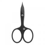 ZWILLING Körömvágó olló 2 az 1-ben Twinox M Zwilling (47200-401-0)