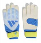 adidas Férfi kapuskesztyű Pred Gl Trn 9, 5 (KA7786)
