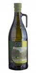 Redoro Olasz extra virgin Redoro Morbium olaj 1L Friss (8001302002534)