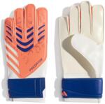 adidas Kapuskesztyű Pred Gl Trn J 5 (JN5361)