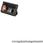 AMAZON EBOOK Amazon Kindle Marware Eco Fire tok (KINTMAFIREB) - pixelcomputer