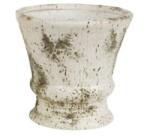 Belldeco Kupavédő Belldeco Albero White 1B (CA38089LF96B)