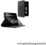 AMAZON EBOOK Amazon Kindle Marware Fire 8.9" tok fekete (KINTMARFIRE8BK) - pixelcomputer
