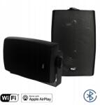 TIC Kültéri Hangszórók Vízálló Wifi AIRPLAY2 (WBP10-B)