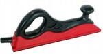 Sicco Tools Kézi Gyalulólap Elvetővel 70MM X 400MM (19117)