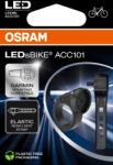 OSRAM Gyors szerelés LEDsBIKE ACC101 kerékpárvilágításhoz (LEDBL ACC101)