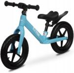 Toyz Gyerek Futóbicikli Könnyű Exter Blue (TOYZ-02552)
