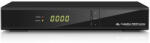 AB-COM AB CryptoBox 742HD Combo DVB-T2/S2/C beltéri egység - m3digital