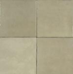 SPANYOL 12, 5x12, 5 ZELLIJ KHAKI CSEMPE