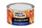 Troton Multi Fuller üvegszálas glettelő 1, 7kg Tr 1170