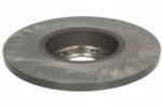 Brembo Fék tárcsa 08.5747. 11/BRE