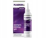 Plagron NextGen Rooting Gel 150 ml - klónozó gyökerező gél (NEXT GEN ROOTING GEL 150ml PLAGRON clonex)