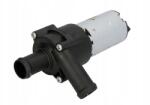 NRF Pótlólagos vízpumpa (hűtővíz keringtetés) 390020/NRF