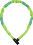 ABUS Steel-O-Chain 4804K/75 Lime védelem (4804K)