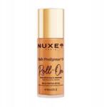 Nuxe Huile Prodigieuse Or Roll-On (w) 60 ml (3264680042201)
