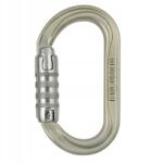 Petzl Oxan Triact-lock karabiner (európai változat) (M72A TL)
