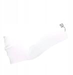 Speedo úszósapka Fastskin Hiro white (8-E000277003 M)