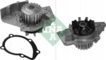 Schaeffler INA Hűtőfolyadék szivattyú - allegro - 8 780 Ft
