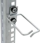 TRITON Inel Org. Cablu 40x40 (rax-d2-x44-x3) - pcone
