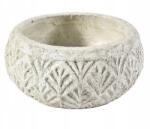 Belldeco Cremona Alacsony védőburkolat 1A (CF34793H709A)