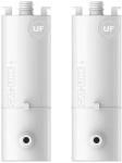 Catlink Set 2 filtre de schimb Catlink Pure 2 pentru fântână de apă (46451)